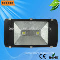IP65 tunnel led light 140w 200w for gas station
